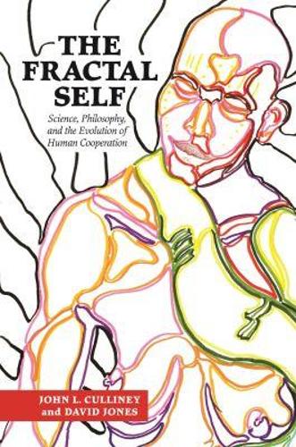 The Fractal Self