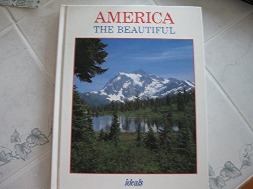America the Beautiful