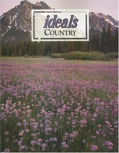 Country Ideals