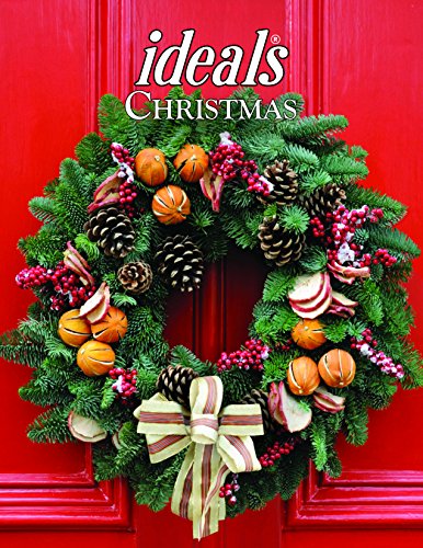 Christmas Ideals