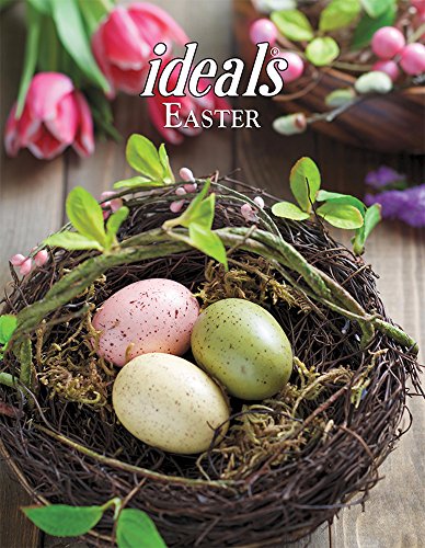 Easter Ideals
