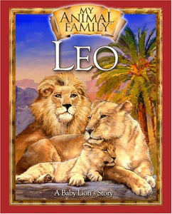 Leo 