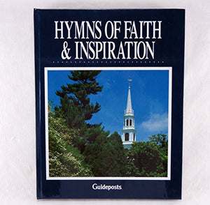 Hymns of Faith and Inspiration 