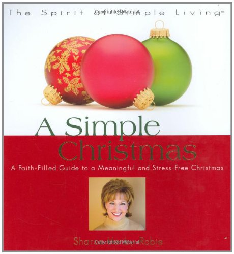 Simple Christmas