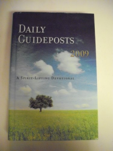 Daily Guideposts