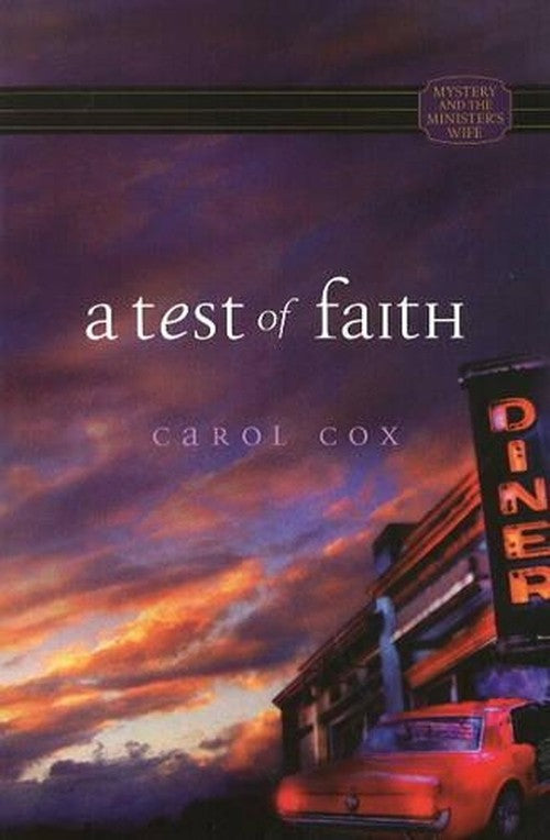Test of Faith