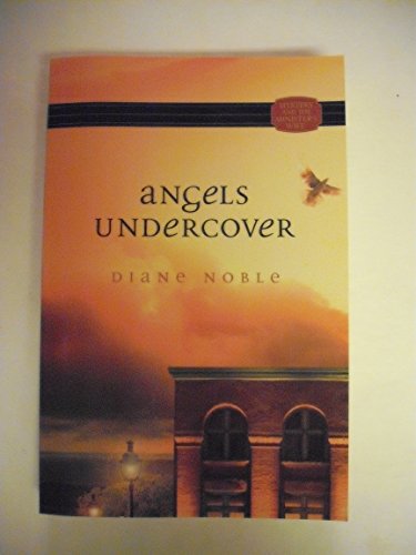 Angels Undercover