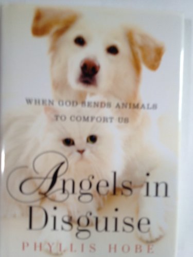 Angels in Disguise