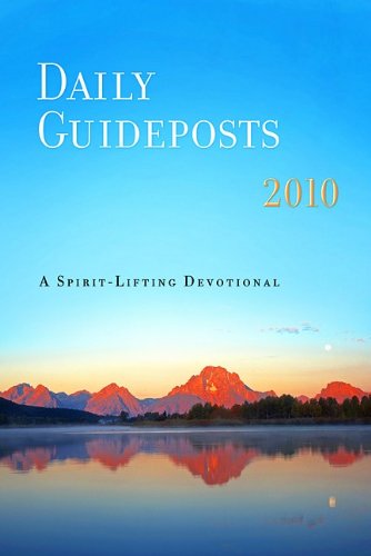 Daily Guideposts