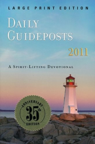 Daily Guideposts