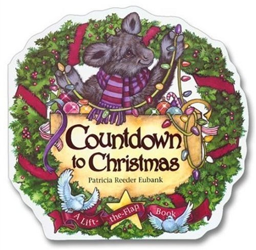 Countdown to Christmas