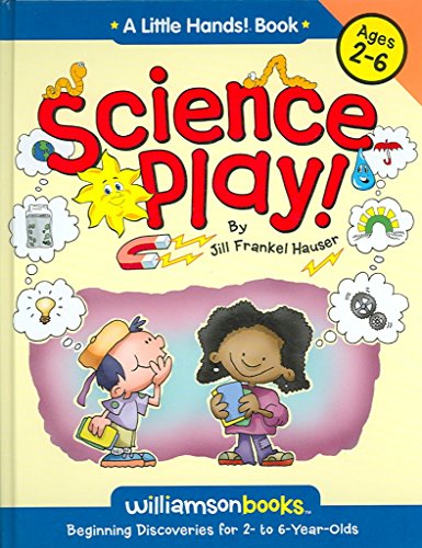 Science Play