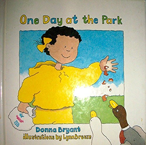 One Day at the Park