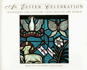 An Easter Celebration