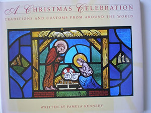 Christmas Celebration