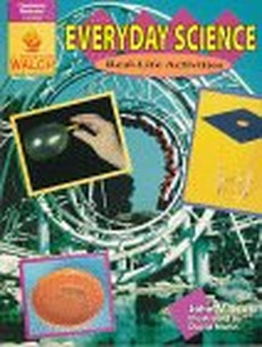 Everyday Science