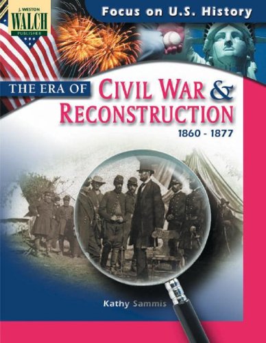 Focus on U.S. History