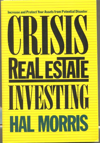 Crisis Real Estate