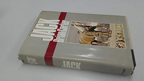 Jack: A Novel