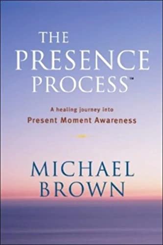 The Presence Process