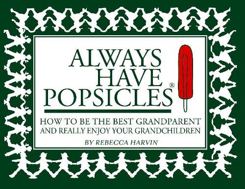 Always Have Popsicles