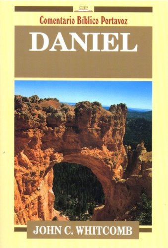 Daniel