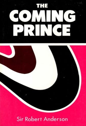 Coming Prince