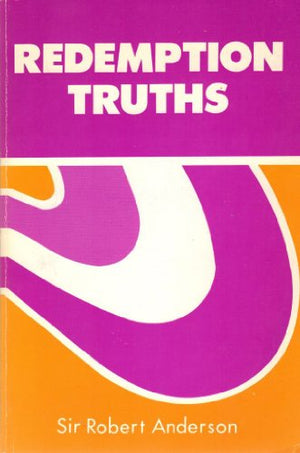 Redemption Truths