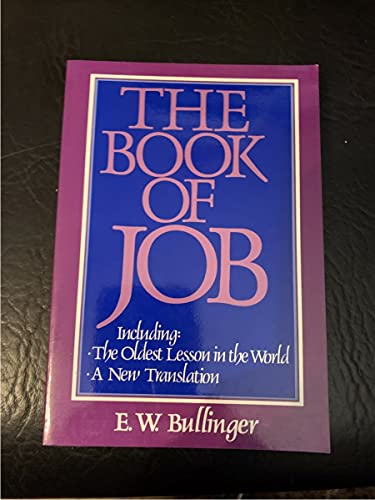 Job (d)