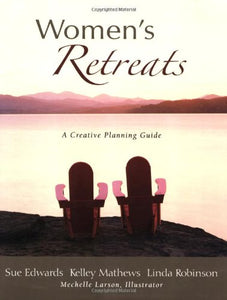 Women's Retreats 