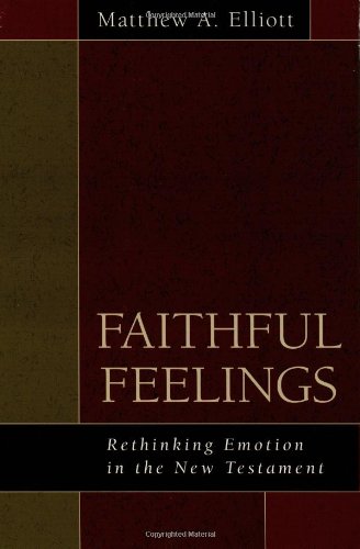 Faithful Feelings