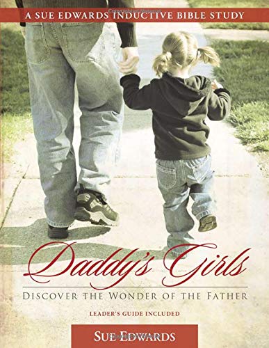 Daddy's Girls