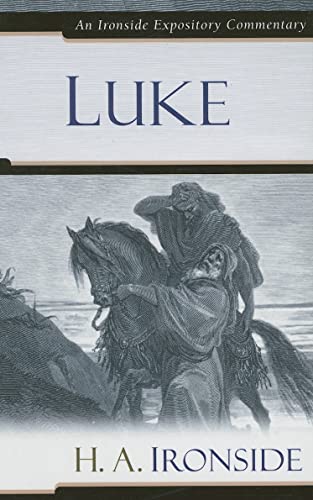 Luke