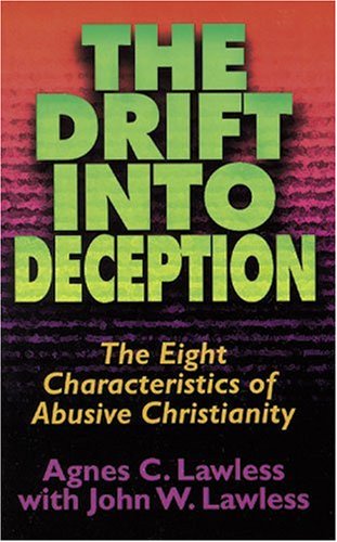 The Drift into Deception