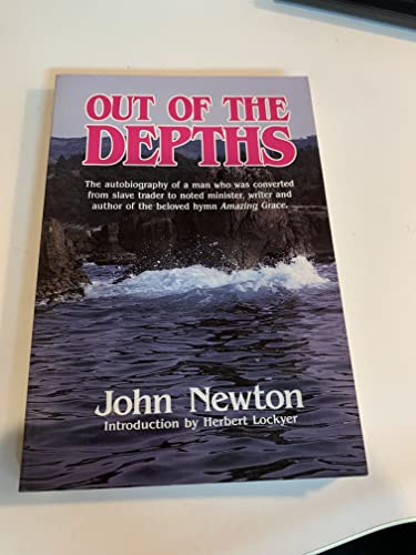 Out of the Depths