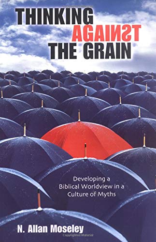 Thinking Against the Grain