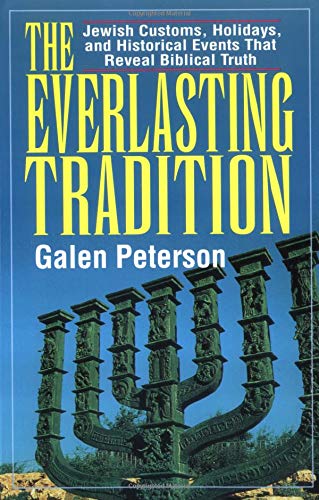 The Everlasting Tradition