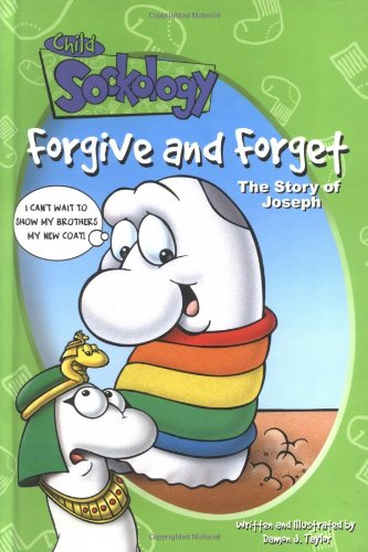 Forgive and Forget