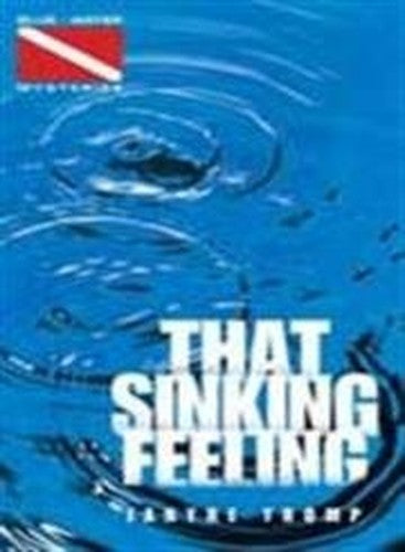 That Sinking Feeling