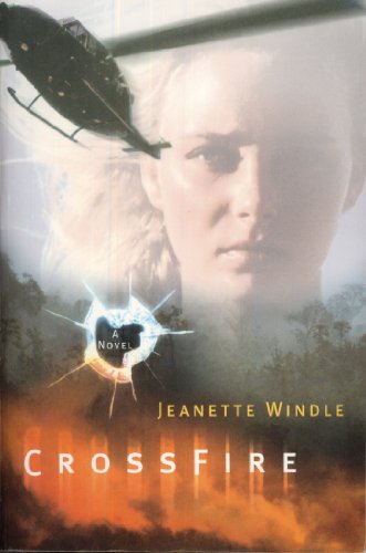 Crossfire