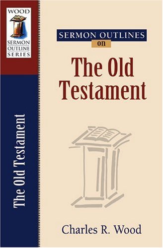 The Old Testament