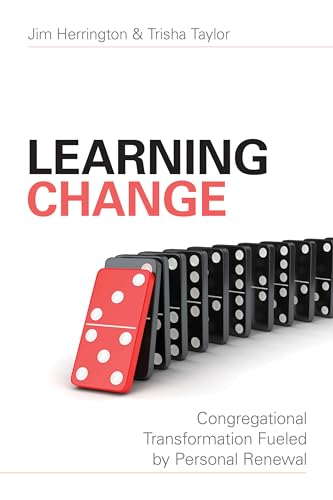 Learning Change