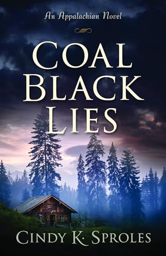 Coal Black Lies