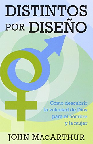 Distintos Por Diesno