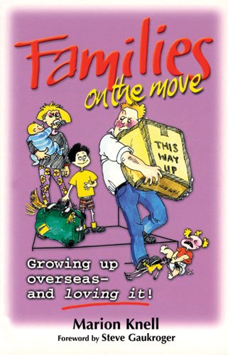 Families on the Move