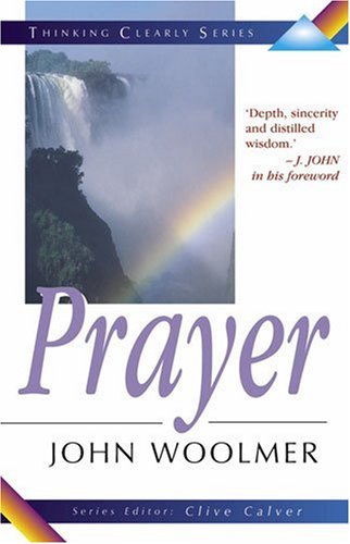 Prayer