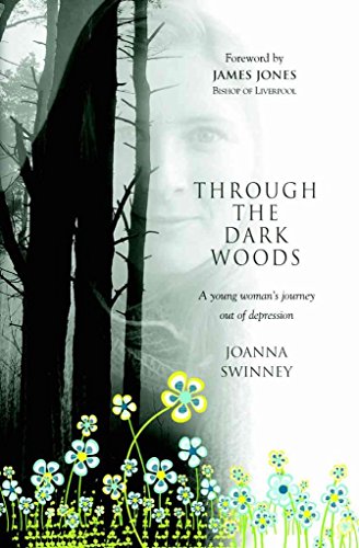 Through the Dark Woods