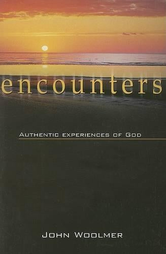 Encounters