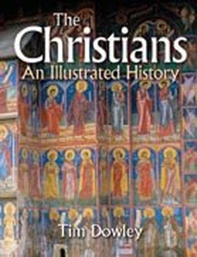 The Christians