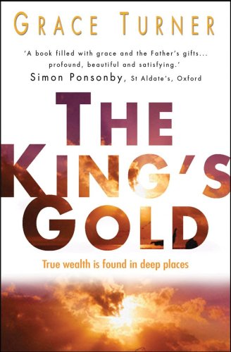 The King's Gold